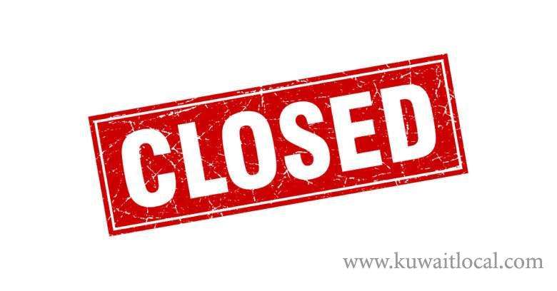 indian-embassy-to-be-closed-on-30-november_kuwait