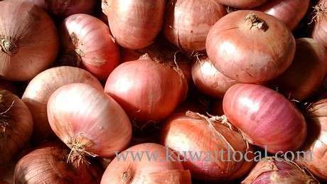 kuwait-to-import-onions-from-india-to-cover-local-shortage_kuwait