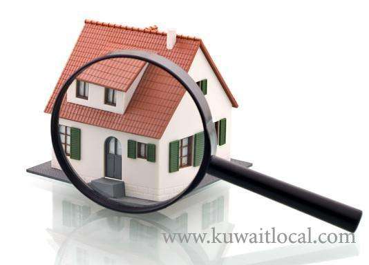 inspection-of-houses-in-khaitan-block-10_kuwait