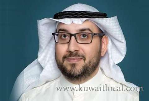 mp-has-suggested-holding-the-regular-session-of-the-national-assembly_kuwait