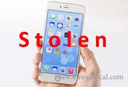 iphone-6-was-stolen_kuwait