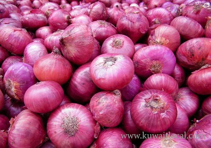 onions-imported-from-egypt-are-safe-for-human-consumption_kuwait