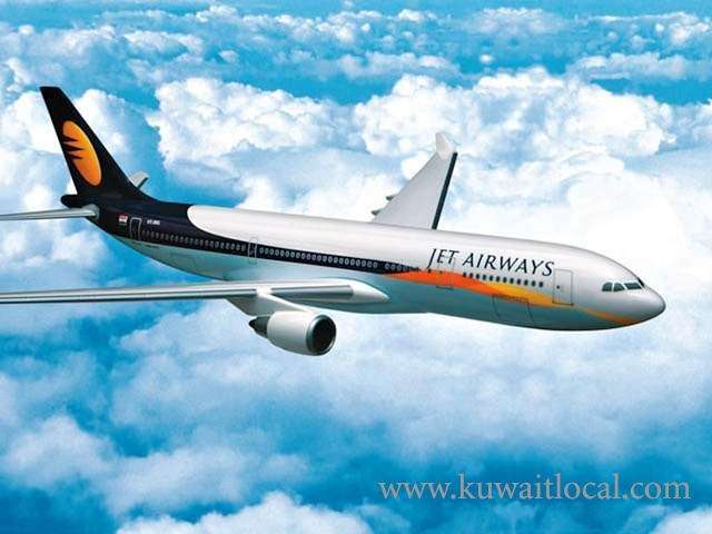 jet-airways-announces-special-winter-promotion-to-exciting-holiday-destinations_kuwait