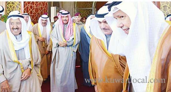 hh-amir-visited-bayan-palace-to-check-on-the-preparations-for-the-38th-gcc-summit_kuwait