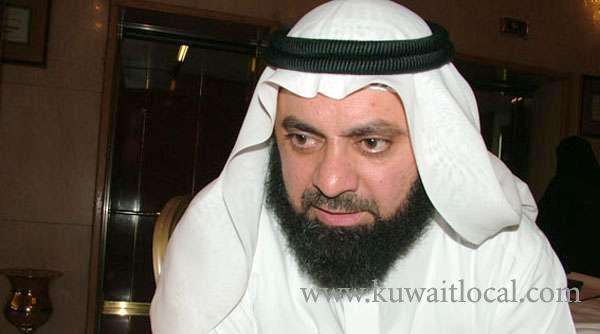 court-sentenced-mp-to-7-yr-imprisonment-for-allegedly-tricking-woman-to-having-sex-with-him_kuwait