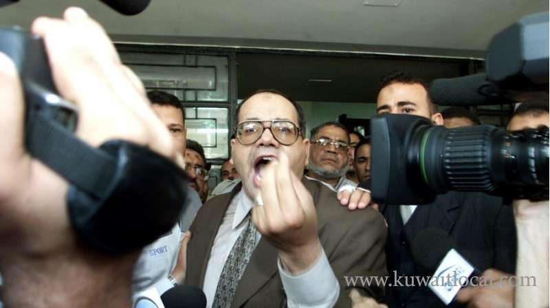 egypt-lawyer-jailed-for-calling-to-rape-women-who-wear-jeans_kuwait