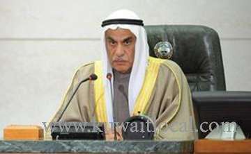 assembly-speaker-ahmad-al-saadoun-insists-that-a-proposal-for-issuance-of-comprehensive-amnesty_kuwait
