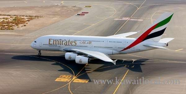 dubai-bound-emirates-flight-diverted-to-kuwait_kuwait