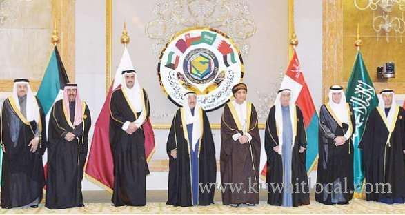 amir-nurtures-flame-of-gulf-unity,-aspirations_kuwait
