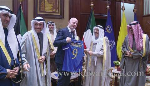 h-h-the-amir-meets-fifa-president-gianni-infantino_kuwait
