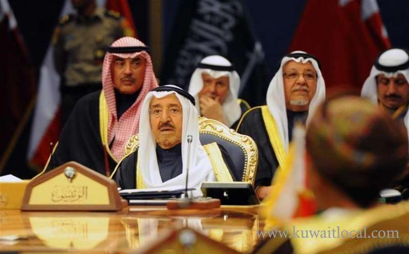 38th-gcc-summit-ended-in-kuwait-on-tuesday_kuwait