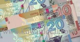 average-individual-wealth-gdp-in-kuwait-went-up-by-1.4-percent_kuwait