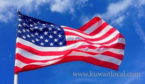 us-tells-citizens-to-exercise-caution-during-international-travel_kuwait