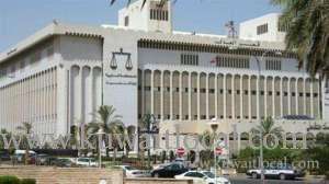 court-acquitted-a-kuwaiti-woman-who-was-accused-of-drunken-driving-case_kuwait