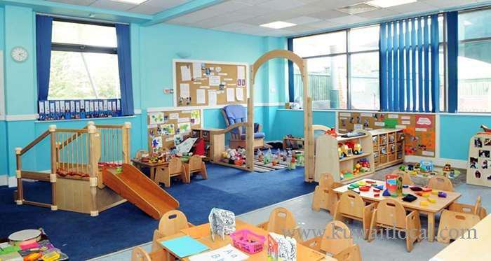 request-to-shut-nurseries-in-country-rejected-by-ministry_kuwait
