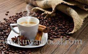 court-ordered-a-man-to-pay-fine-worth-kd-500-for-selling-fake-coffee-products_kuwait