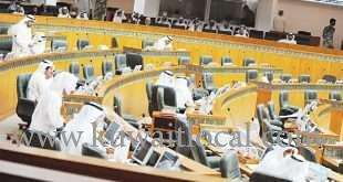 several-lawmakers-discussed-on-those-imprisoned-for-storming-the-legislative-building_kuwait