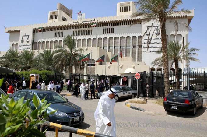 court-acquitted-man-for-abducting-his-wife_kuwait