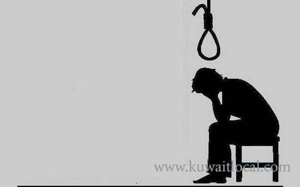 asian-man-committed-suicide-in-mahboula_kuwait