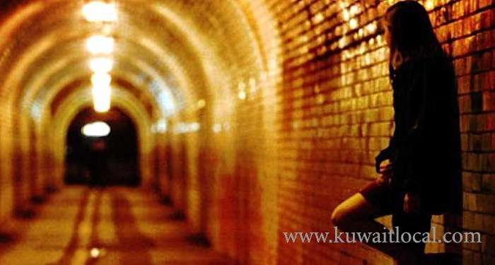 2-ethiopian-women-arrested-for-engaging-in-prostitution_kuwait