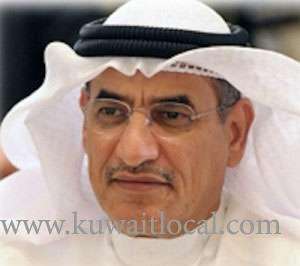 kuwait-oil-minister-says-premature-to-talk-about-exit-strategy-from-supply-cuts_kuwait