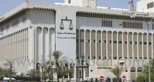 judge-ordered-the-extension-of-detention-of-kuwaiti-citizen-who-assaulted-an-egyptian-expat_kuwait