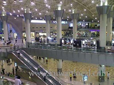 jordanian-woman-was-held-at-airport_kuwait