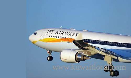 jet-airways-begins-countdown-to-2018-with-a-48-hour,-end-of-year-sale_kuwait