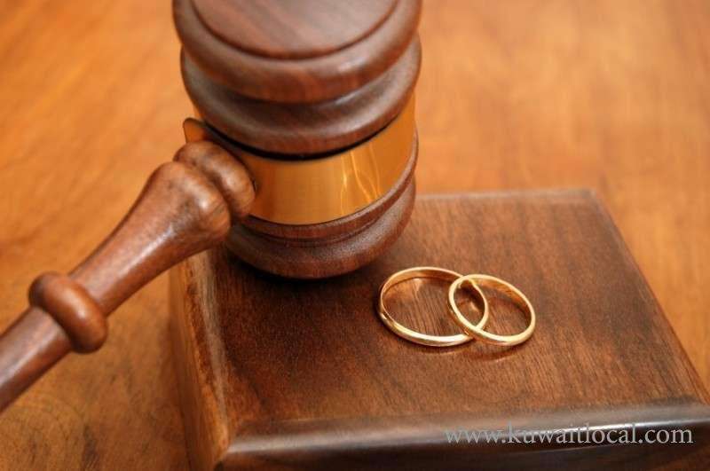 kuwaiti-has-filed-a-divorce-lawsuit-against-his-wife-accusing-her-of-causing-psychological-harm_kuwait