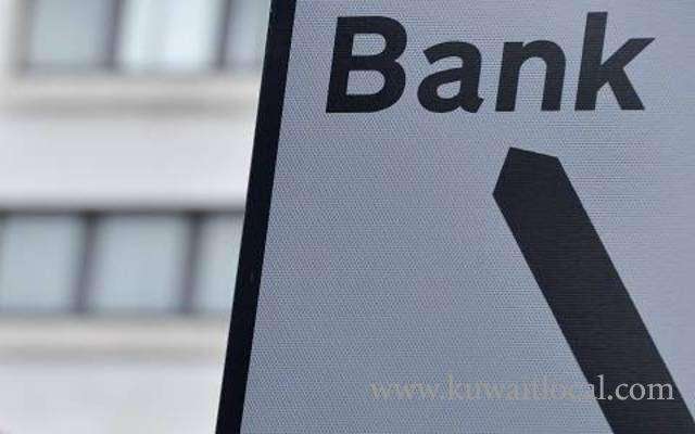 kuwaiti-banks-have-recorded-growth-in-credits-and-deposits-over-the-last-three-years-_kuwait