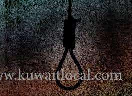 filipino-housemaid-committed-suicide-by-hanging-herself-with-a-rope_kuwait