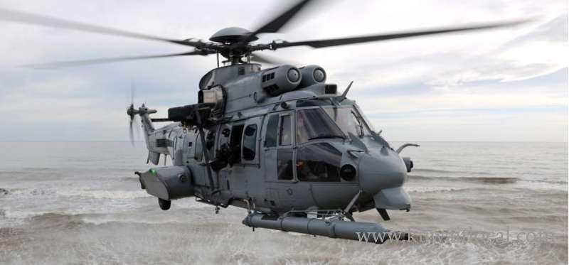 kuwait-ordered-an-investigation-into-a-1.1-billion-deal-to-buy-30-military-helicopters_kuwait