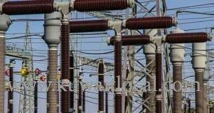 gang-that-is-specialized-in-stealing-copper-cables-from-electricity-transformers-was-arrested_kuwait