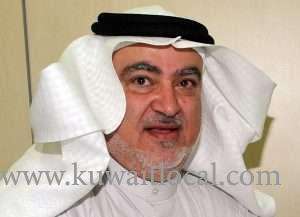 mp-has-warned-against-the-non-application-of-the-kuwaitization-policy_kuwait