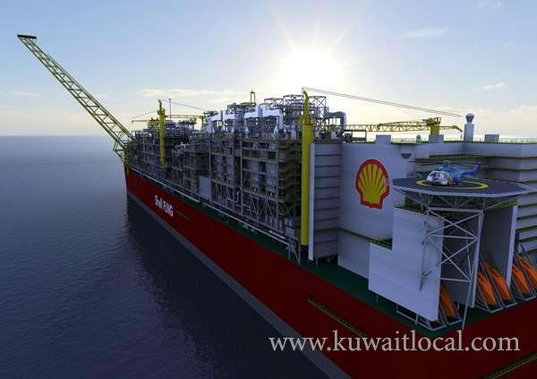 kuwait-petroleum-corp-inks-lng-import-deal-with-royal-dutch-shell_kuwait