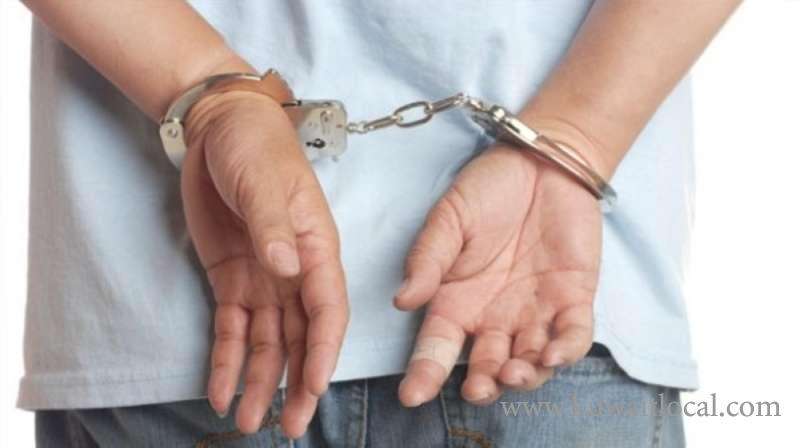 police-have-arrested-two-kuwaitis-for-possessing-and-consuming-drugs_kuwait