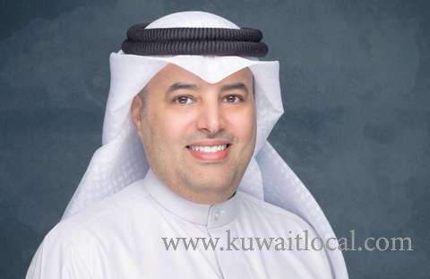 mp-mubarak-al-hajraf-has-unveiled-his-plan-to-forward-questions-to-moci-for-appointing-expats_kuwait