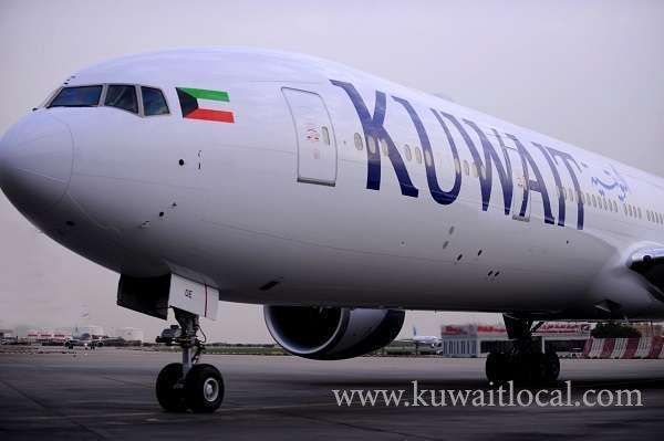 kuwait-airways-plane-makes-emergency-landing-after-take-off_kuwait