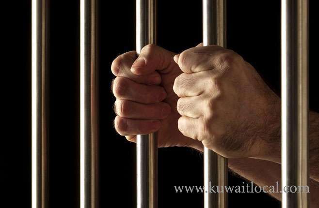 cid-arrested-31,000-individuals-who-were-wanted-by-law-for-various-cases_kuwait