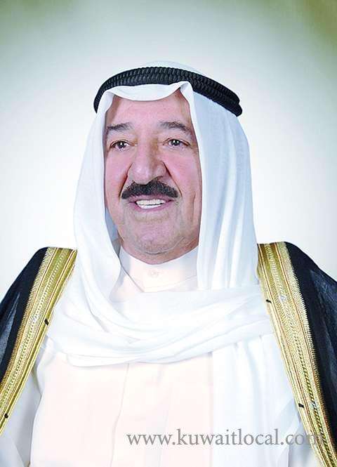 hh-the-amir-exchanged-cables-of-congratulations-of-the-new-year-2018_kuwait