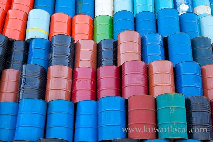 new-prices-of-oil-products-apply-to-saudi-domestic-market_kuwait