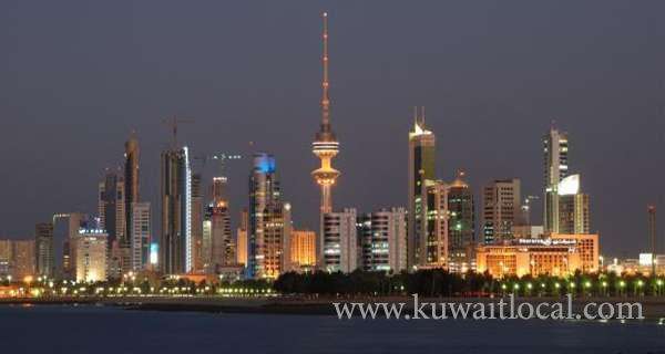 kuwait-city-among-top-10-in-the-region-for-highest-gdp_kuwait