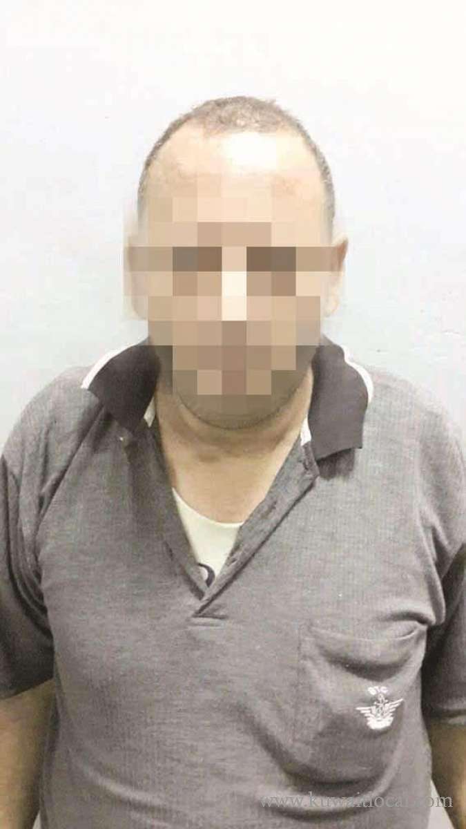 killer-of-two-gulf-women-sentenced-to-death_kuwait