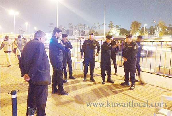650-criminals-arrested-during-the-new-years-holiday_kuwait