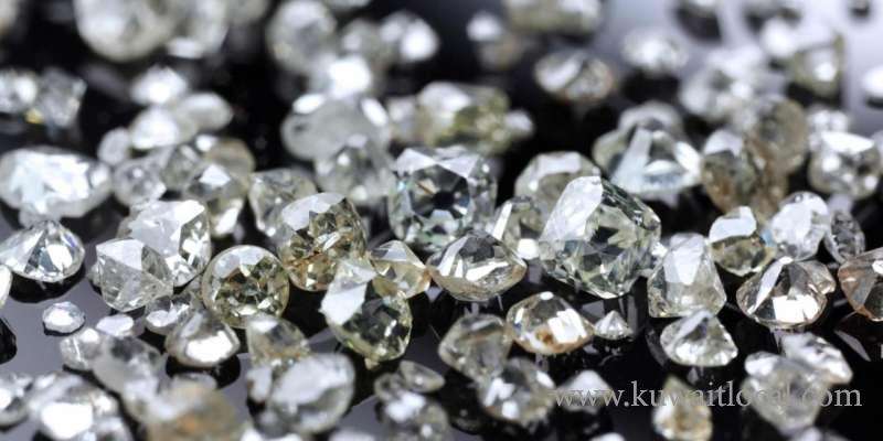 cops-have-arrested-a-filipina-housemaid-for-stealing-sponsor's-diamonds_kuwait