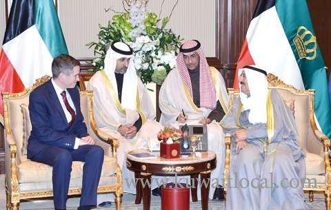 uk-defense-secretary-lauds-kuwait-anti-terror-efforts_kuwait