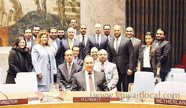 kuwaits-accession-to-the-security-council-is-a-major-achievement-of-kuwaiti-foreign-policy_kuwait