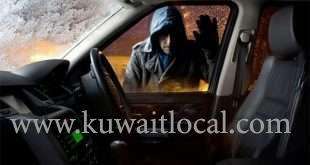 tid-are-looking-for-the-owner-of-a-four-wheel-drive-who-allegedly-stole-the-salon-car-of-an-egyptian-doctor_kuwait