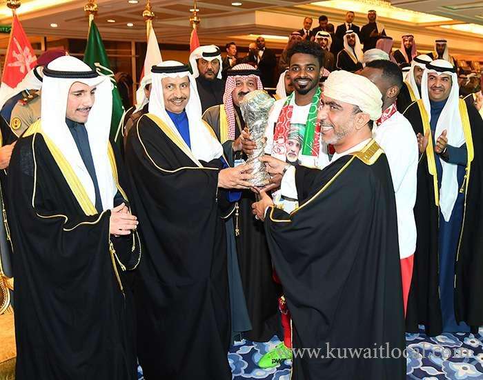 hh-premier-represents-his-highness-amir-at-gulf-23-final-ceremony_kuwait