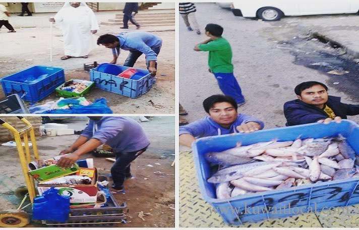 fruits-and-fish-confiscated-in-ahmadi_kuwait